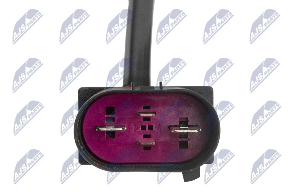 Fits NTY CSW-AU-000 fan module - Image 6