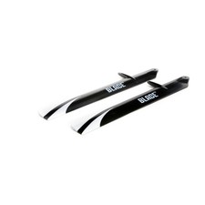Blade Main Blades 180 CFX BLH3402 Replacement Helicopter Parts