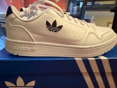 ADIDAS NY 90 J/KIDS 7/BRAND NEW!!