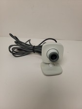 Microsoft Xbox 360 Official Live Vision Camer...