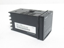 241590 New-No Box; Omega CN7853 Temp Controll...