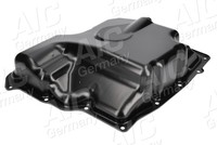 AIC ÖLwanne FüR Ford Mondeo III Peugeot Boxer Transit Citroen Jumper Ranger