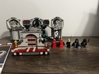 LEGO Star Wars 75291 Death Star Final Duel 775pcs No Box — photo 2