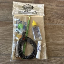 NEW! Trumpet  Accessories Care Kit MKH-TRPL Music Masters