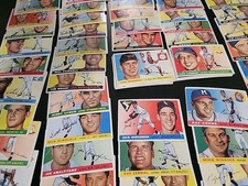 The Bubble Gum Card War Book Review 22