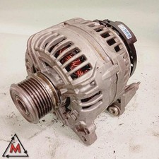 Alternateur Skoda YETI