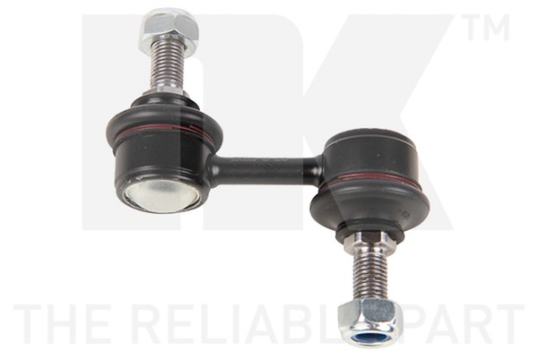 NK Koppelstange Stabilisator 5113409 FüR Hyundai Mitsubishi Galant Sigma Sonata-image