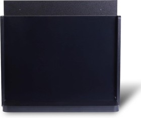 Classic SE Riser, 14.25-Inch Lift for Arcade Machines