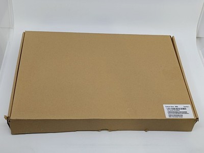 Lenovo FRU 5D10S39642 LCD Touch Display 14 Zoll FHD IPS Neu_0,6_2
