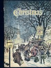 7 Vintage Christmas Annual Books Augsburg Softcover Vols 10 15 23 25 26 31 33 — photo 2