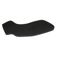 Luftfilter Miw IN Schwamm Peugeot Elyseo 125 : PG34103 Peugeot
