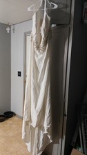 Davids Bridal Wedding Dress