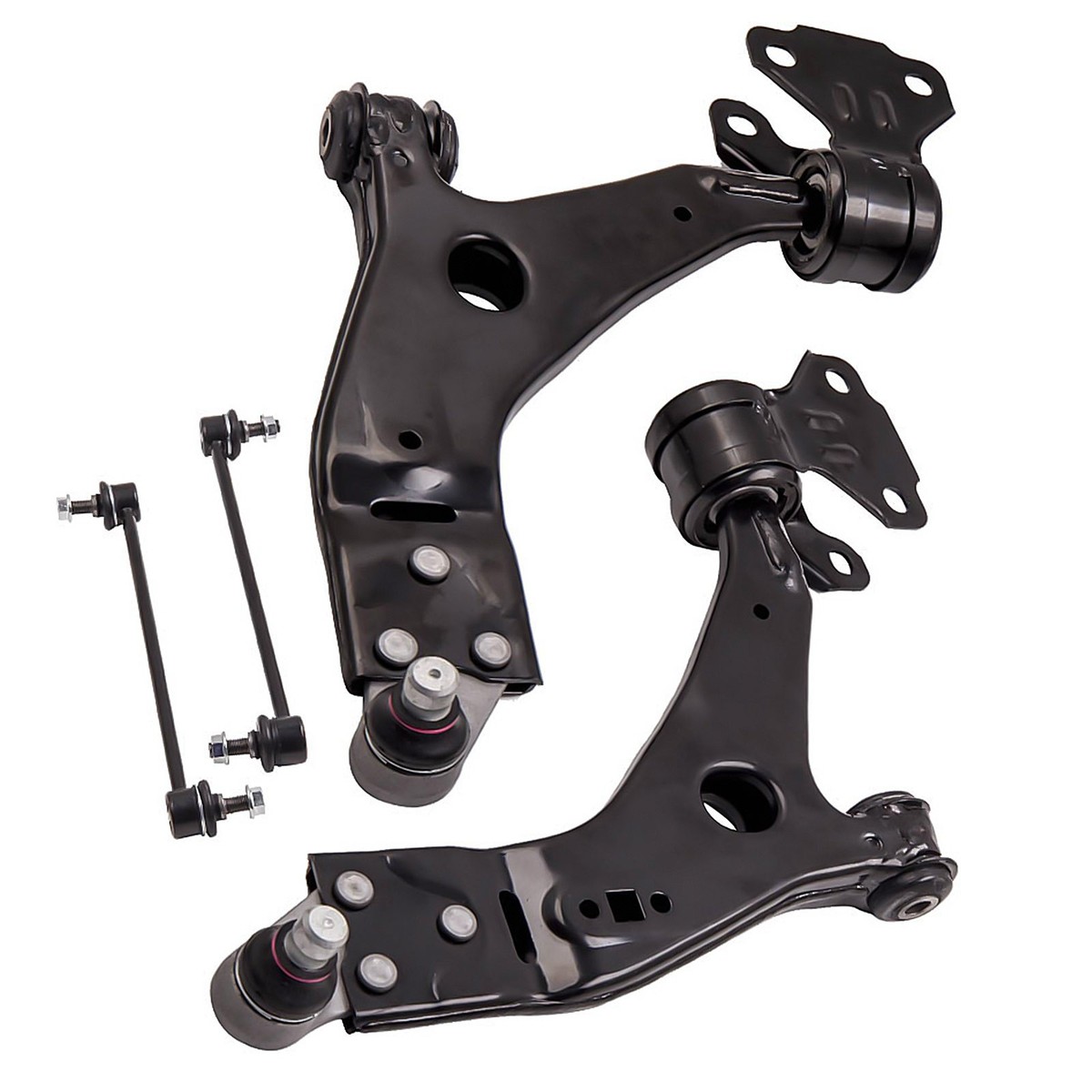 Aazon.co: Detroit Axle - Front Right Lower Control Ar for 2013-2019 Aazon.co: Detroit Axle - Front Right Lower Control Ar for 2013-2019