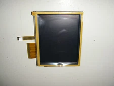 Intermec CN3 CK3 Refurbished LCD Display With New Digitizer