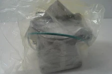 NEW PYLE NATIONAL RECEPTACLE JRC460PR