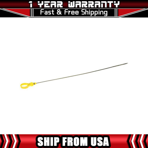 Mizumo Auto MA-4216903654 Valve Cover Gasket Compatible With/For 88-09 Buick Chevy Oldsmobile Pontiac 3.8L V6 OHV 12V - Foto 6