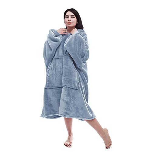 Coldwater Lake Flannel Coldwater Lake Flannel