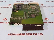 Stentofon 1009301000 apc line card version 1.5