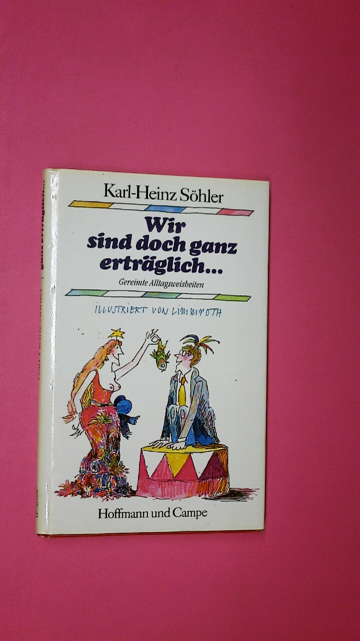 Bild 1 von 1
