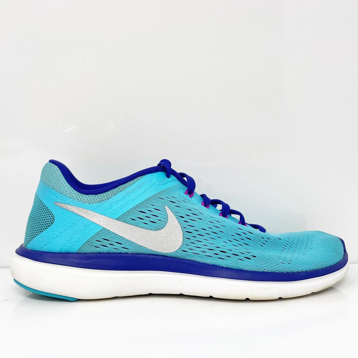 Nike 830751 hot sale