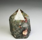 Foto 6 di 7