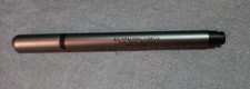 A.G.Spalding  Bros Rollerball Pen RFABS 240 Bullet Style - NOS 01