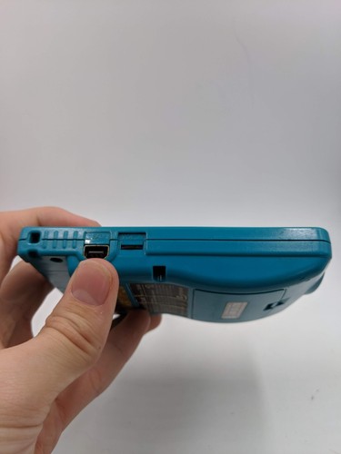 Nintendo Game Boy Color Console Multiple Colors & Bundles Available! - Picture 756 of 828