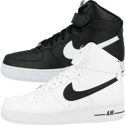 top chaussure nike