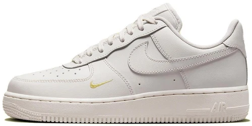 Nike Air Force 1 '07 Phantom Soft Yellow W