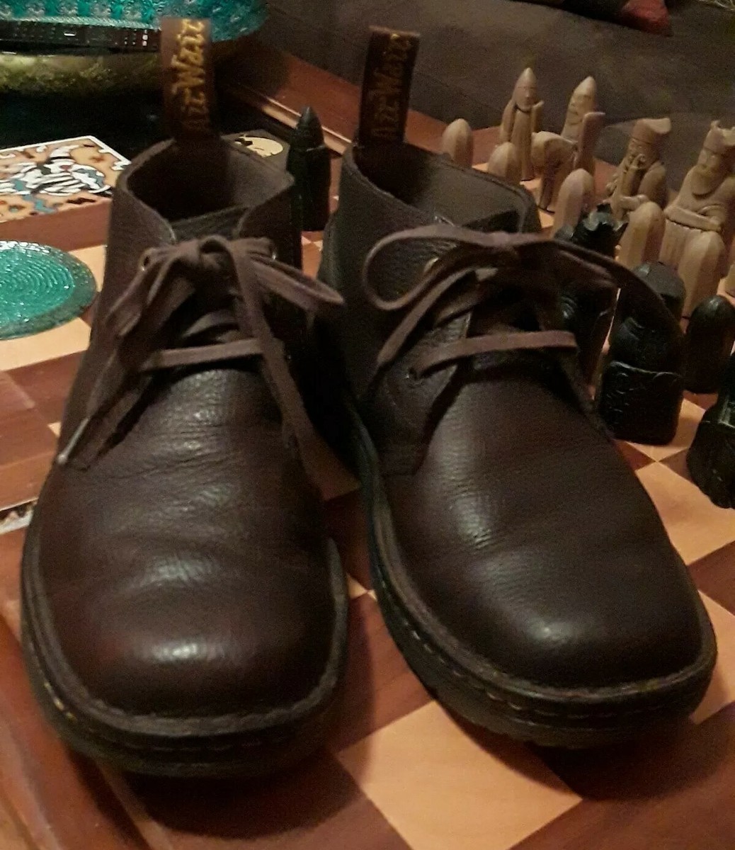 $120 DR. MARTEN display picture 3