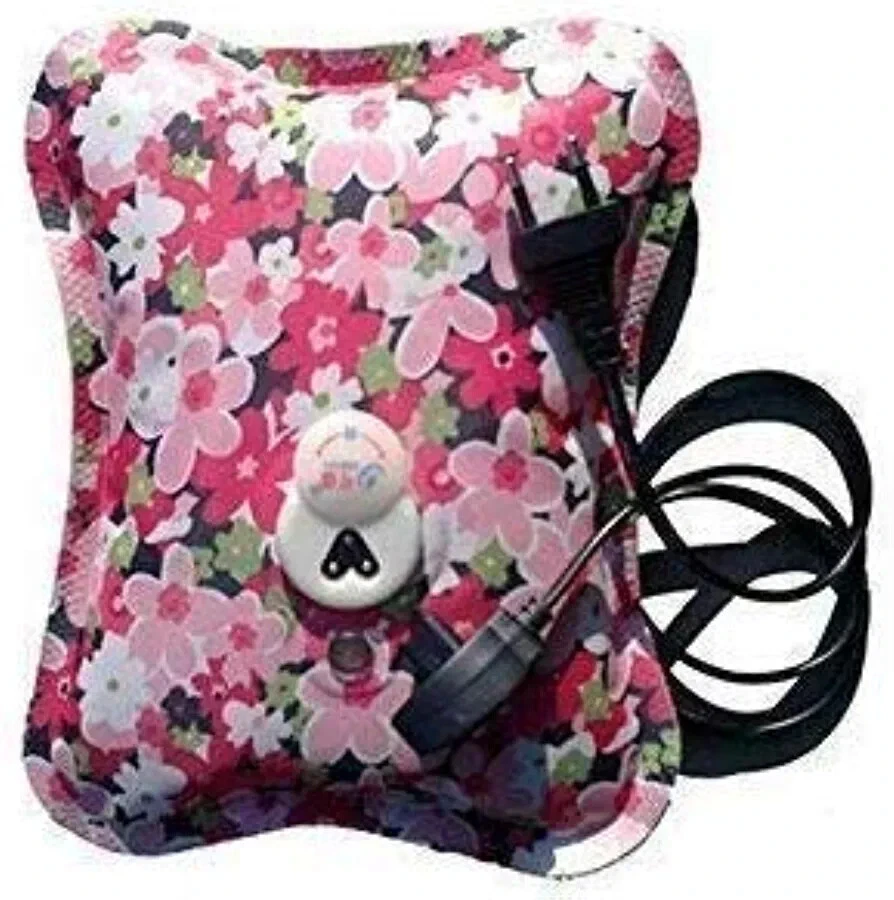 Warm 2024 bag price