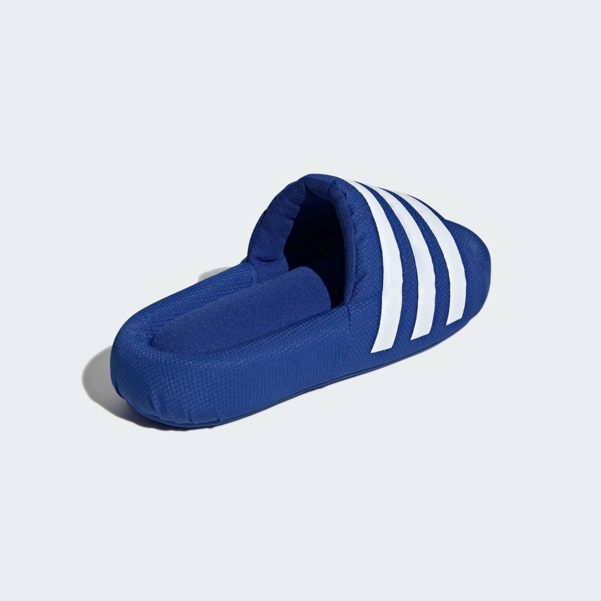 ★Adidas★ ADILETTE 24 アディレット24 BLUE BLACK IG9300 ☆Adidas☆ ADILETTE 24 アディレット24 BLUE BLACK IG9300