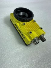 COGNEX 800-5870-1A In-Sight IS5100-00 Rev:A Machine Vision Camera