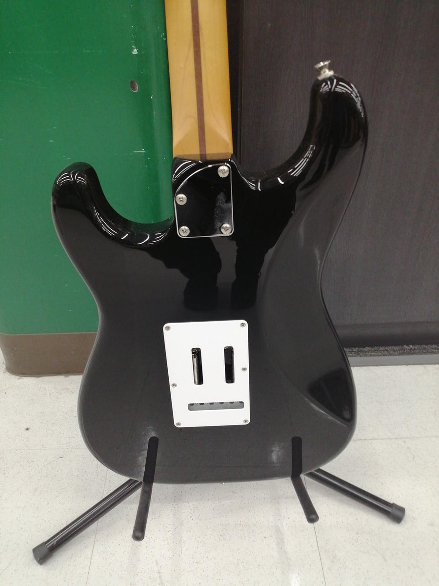 ギター CoolZ(HISTORY) ZST-1R COOLZ ZST-1R Electric Guitar | eBay
