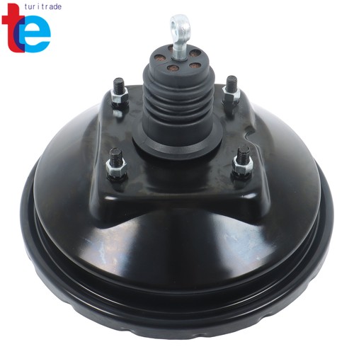 1977-1978 1979 para Ford F-100 todo motor nuevo potenciador de freno de vacío 5473703 - Imagen 8 de 11