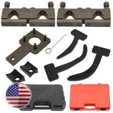 Camshaft Timing Holding Tool Fit RAM Dodge Journey Caravan Promaster 3.0 3.6L