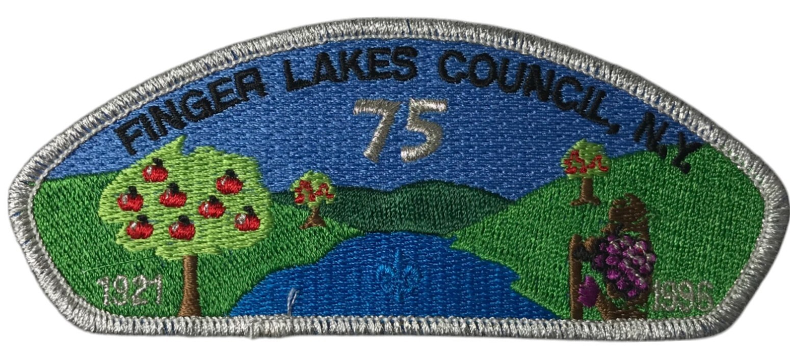 s-l1600 image