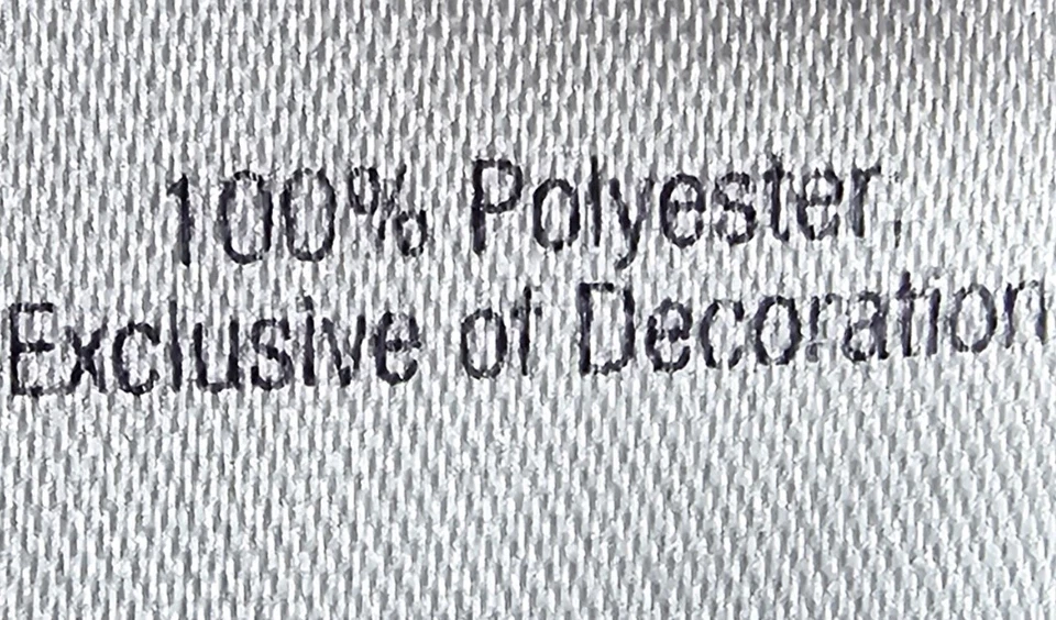 Camisa Blusa Jennifer Lopez Mujer Talla M Mediana Rosa Foto 3 de 4