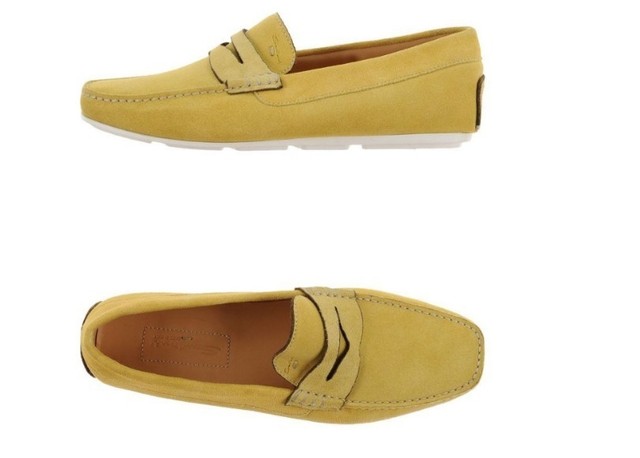 beautifeel shoes near me