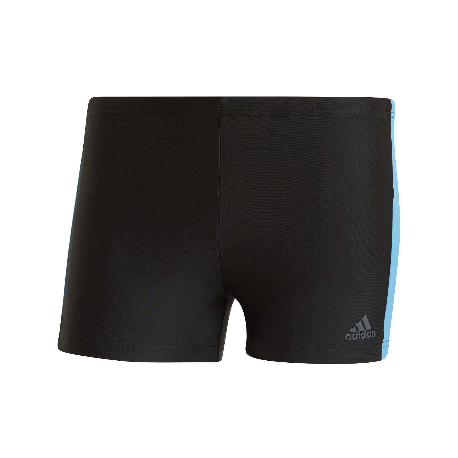 Трехсекундные кроссовки Adidas Herren Badehose Performance INFINITEX GM3543 K4 6790₽