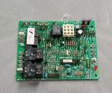 ICM Controls ICM280 Furnace Control Board SPCB-2 PCB921-4D