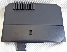 Simrad RS80 Compact Below Deck Marine VHF Radio Transceiver Unit