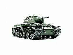 Modellini statici carri armati scala 1:48