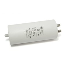 DUCATI CAPACITOR ENERGIA 60 F 450V 50/60Hz
