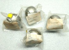 SPIRAX SARCO Steam Trap Float SS, Stock Number 55447