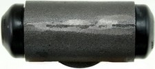 Dorman W37459 Drum Brake Wheel Cylinder