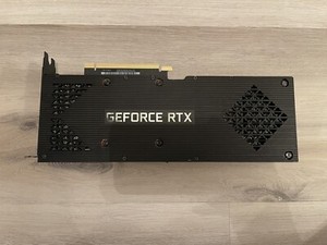 Hp Rtx 3080 | eBay Hp Rtx 3080 | eBay