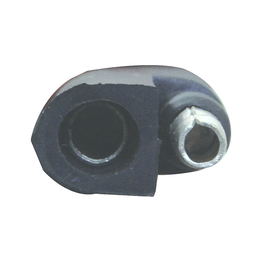 NEW DISTRIBUTOR FITS DODGE D100 D150 D200 D250 D300 3874929 3755470 3755042 - Image 3 of 3