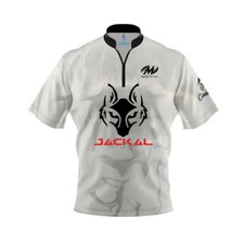 *FREE Custom Name & Logo* Motiv Ej Tacket ExJ...