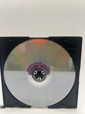 Seven Samurai 20XX PlayStation 2 Disc Only Tested and Working
